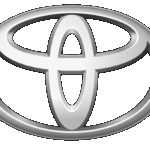 1724154511_e746191dc5b1554333cd