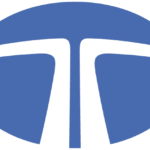 1724154663_5c05bed6efbf80e0c57e