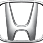 1724154707_1a9bfe491ecdffd0b449