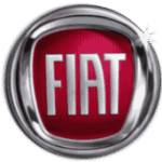 1724154810_52fedfcc8edd9b50f240