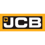 1724155153_2445f6ee31f0f49f973e