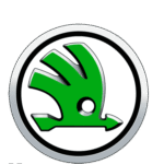 1724155310_4ebba4b7159f789d070e (1)