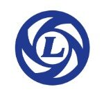 1724155364_be6055b8e1a41e53e0ff